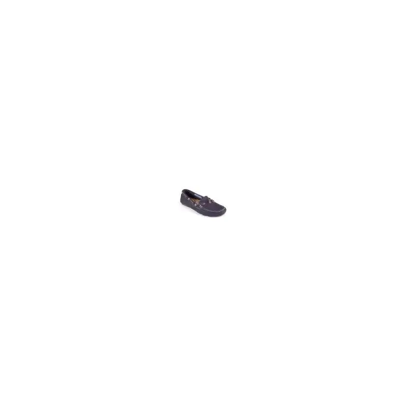 Orca Bay Yarrawonga Ladies Shoes-2